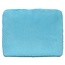 Snuggle Up with Retro Chenille Charm!