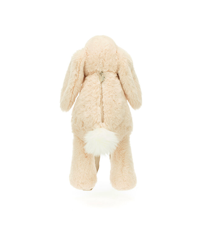 Smudge Rabbit Backpack