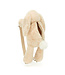 Smudge Rabbit Backpack