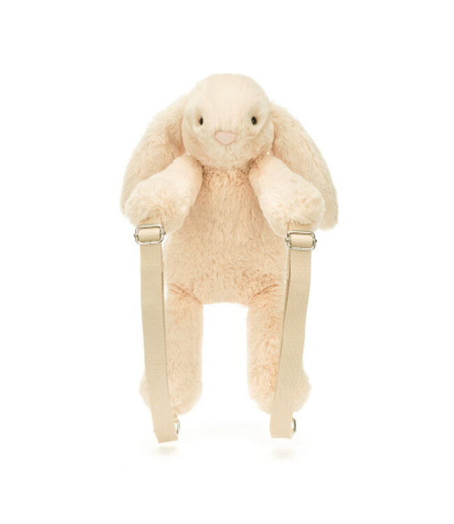 Smudge Rabbit Backpack