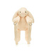 Smudge Rabbit Backpack