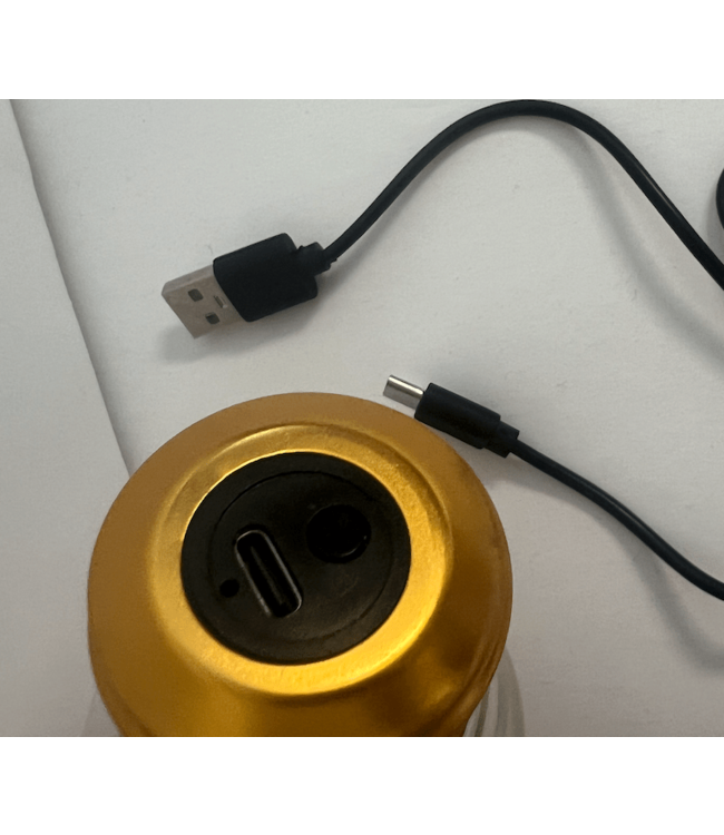 Light Up Your Holidays with Rainbow Vibes!