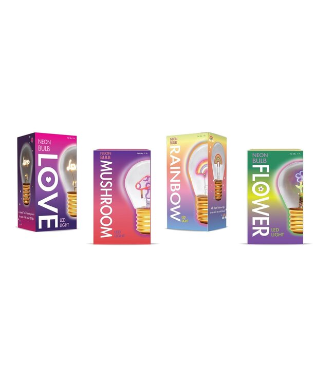 Light Up Your Holidays with Rainbow Vibes!