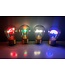 Light Up Love: USB Neon Delight!