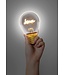 Light Up Love: USB Neon Delight!