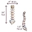 Support Your Knowledge: Meet the Plush Spine!