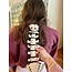 Support Your Knowledge: Meet the Plush Spine!