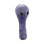 M.C. Diff: The Cuddly Germ That Educates!