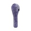 M.C. Diff: The Cuddly Germ That Educates!