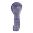 M.C. Diff: The Cuddly Germ That Educates!