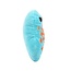 Get Plush with the Golgi: Your New Science Sidekick!