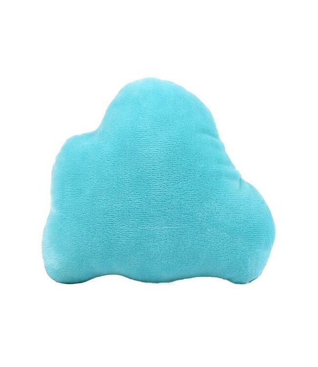 Get Plush with the Golgi: Your New Science Sidekick!