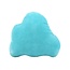 Get Plush with the Golgi: Your New Science Sidekick!