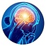 Meet Your New Migraine Buddy: Soft, Smart, and Stuffed!