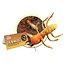 Cuddle Up with the Termite Plush!