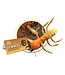 Cuddle Up with the Termite Plush!