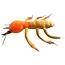 Cuddle Up with the Termite Plush!