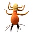 Cuddle Up with the Termite Plush!