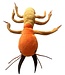 Cuddle Up with the Termite Plush!