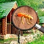 Cuddle Up with the Termite Plush!