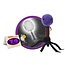 T4 Bacteriophage: The Adorable Virus You’ll Love!