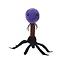 T4 Bacteriophage: The Adorable Virus You’ll Love!