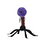 T4 Bacteriophage: The Adorable Virus You’ll Love!