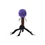 T4 Bacteriophage: The Adorable Virus You’ll Love!