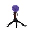T4 Bacteriophage: The Adorable Virus You’ll Love!