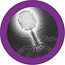 T4 Bacteriophage: The Adorable Virus You’ll Love!