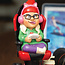 Game On: Meet Your New Garden Gnome