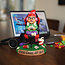 Game On: Meet Your New Garden Gnome