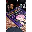 Color Your Magic: Spells & Creativity Unleashed!