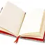 Whimsical Writings: The Alice Journal Adventure!