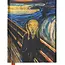 Scream It Out: The Art of Journaling!