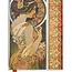 Jot with Mucha: The Cowslip Journal Delight!