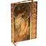 Jot with Mucha: The Cowslip Journal Delight!