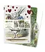 Whimsical Writings: Your Ticket to Wonderland!