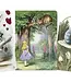 Whimsical Writings: Your Ticket to Wonderland!