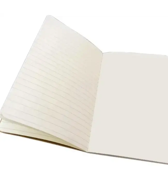 Whimsical Writings: Your Ticket to Wonderland!