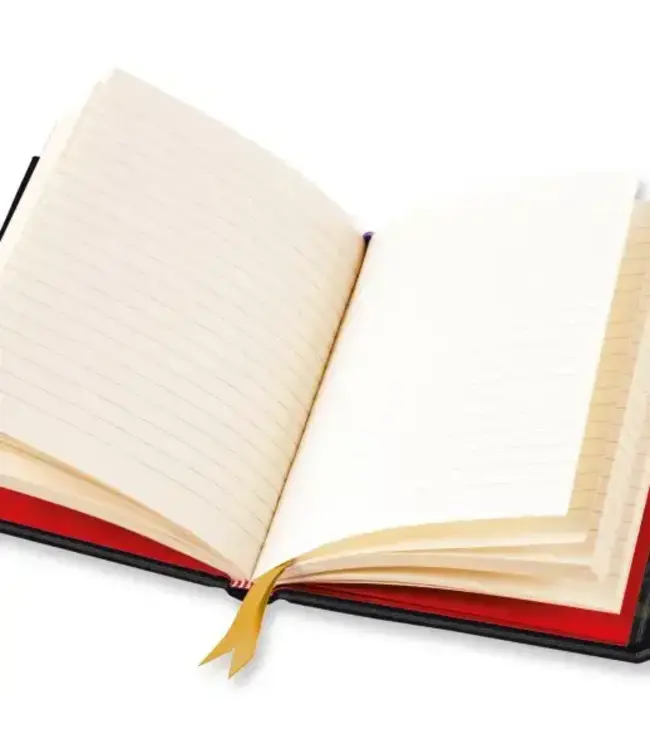 Buzzing with Ideas: The Bee Journal Awaits!