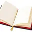 Buzzing with Ideas: The Bee Journal Awaits!