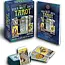 Unlocking Tarot: The Rider Waite Smith Adventure!