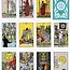 Unlocking Tarot: The Rider Waite Smith Adventure!