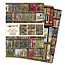 Noteworthy Notebooks: Where Every Page Tells a Tale!