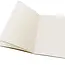 Noteworthy Notebooks: Where Every Page Tells a Tale!