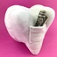Tooth-tally Adorable: The Plushie You Can't Handle!