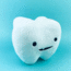 Tooth-tally Adorable: The Plushie You Can't Handle!
