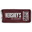 Sweet Snuggles: Hershey's Plush Delight!