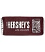 Sweet Snuggles: Hershey's Plush Delight!